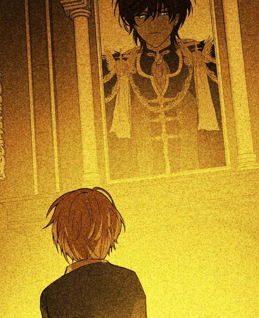 Deor! Chapter 61 - 51