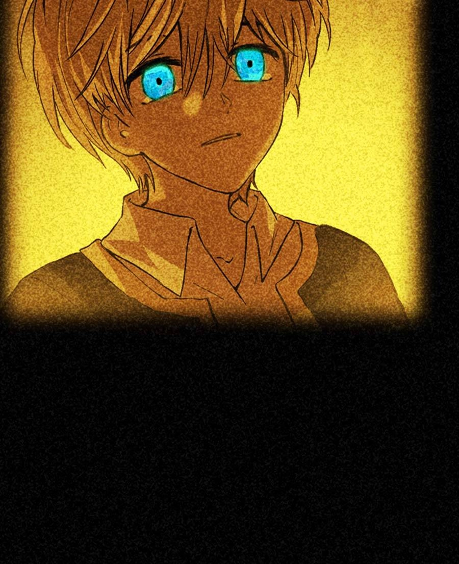 Deor! Chapter 61 - 53