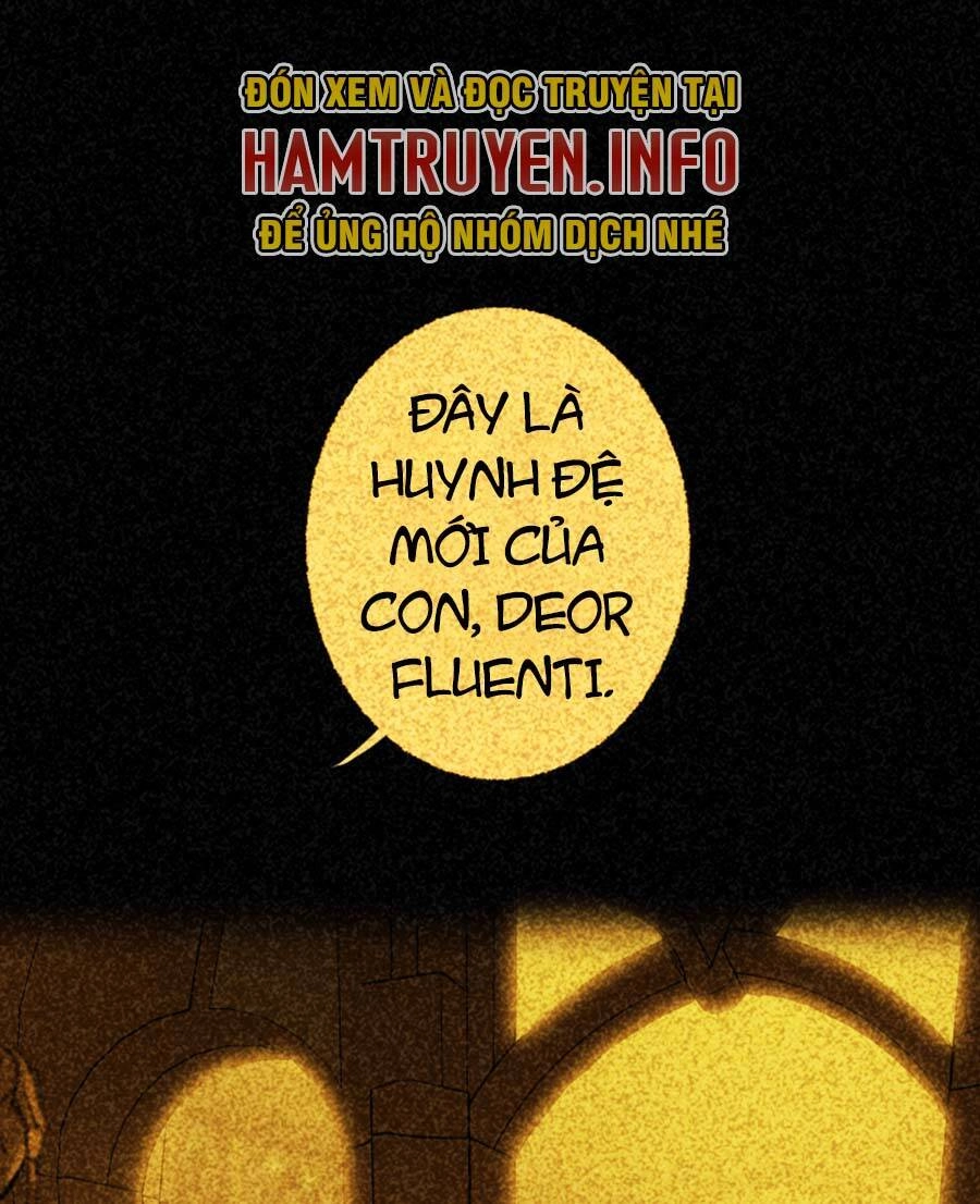 Deor! Chapter 61 - 54