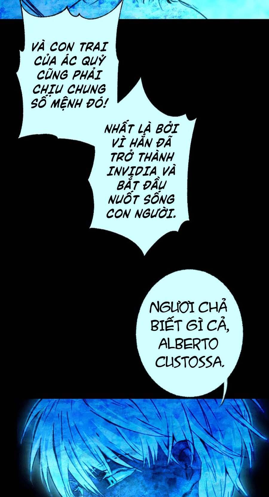 Deor! Chapter 61 - 62