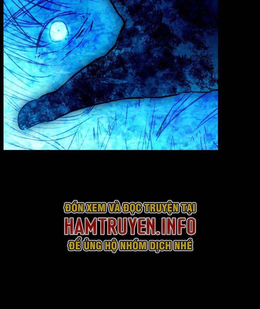 Deor! Chapter 61 - 68