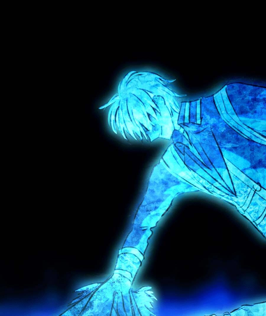 Deor! Chapter 61 - 69