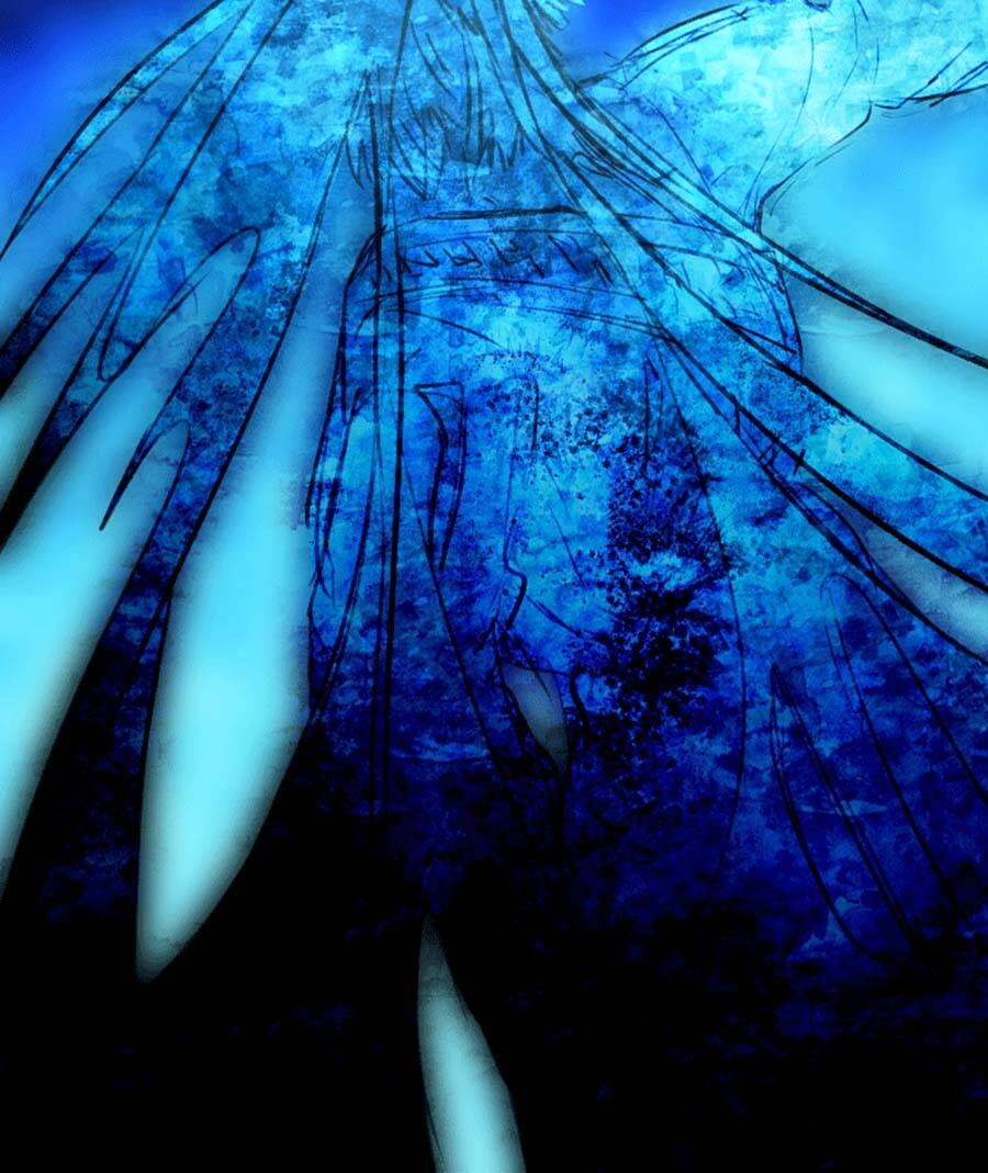 Deor! Chapter 61 - 70