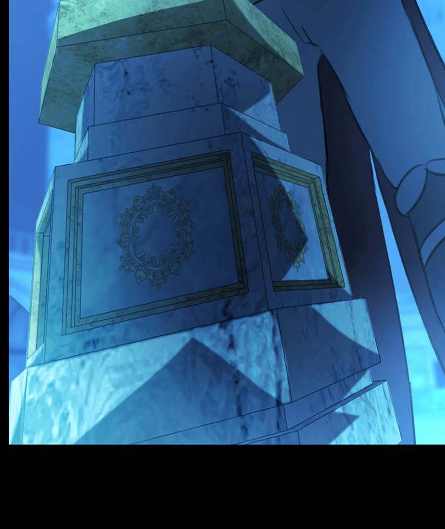 Deor! Chapter 61 - 76