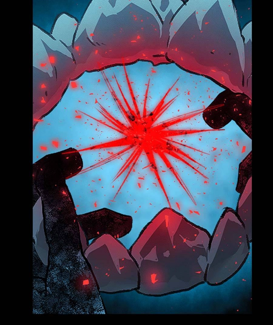 Deor! Chapter 61 - 78