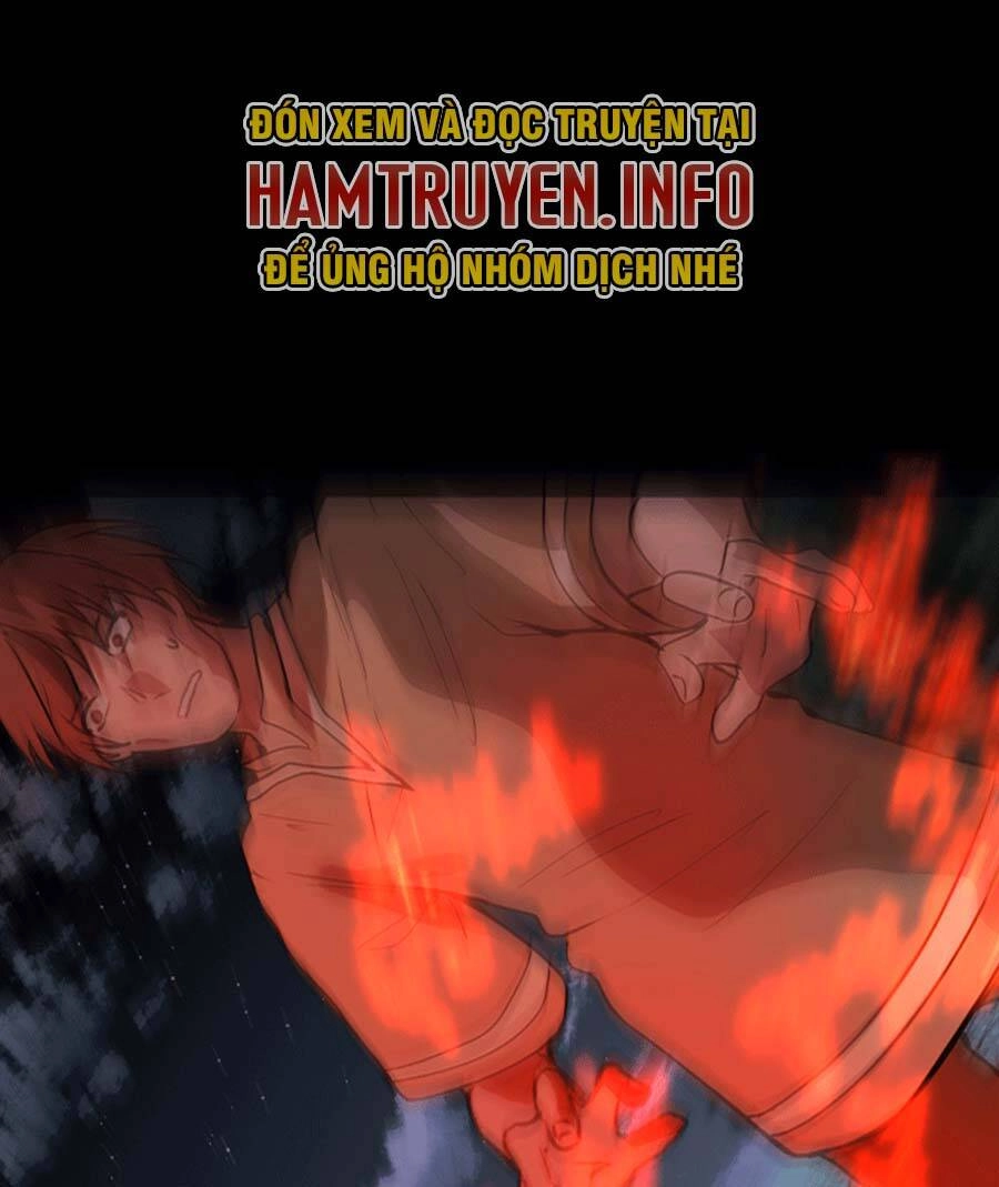 Deor! Chapter 61 - 79