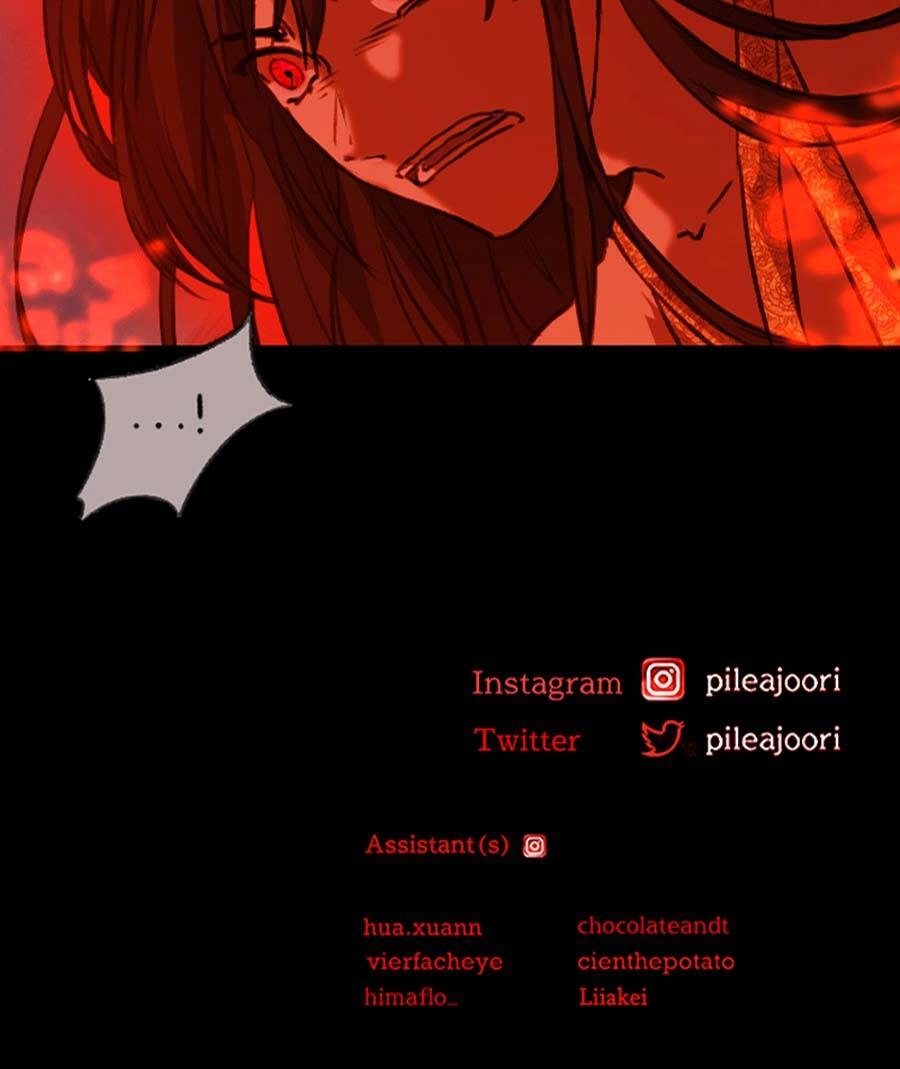 Deor! Chapter 61 - 82