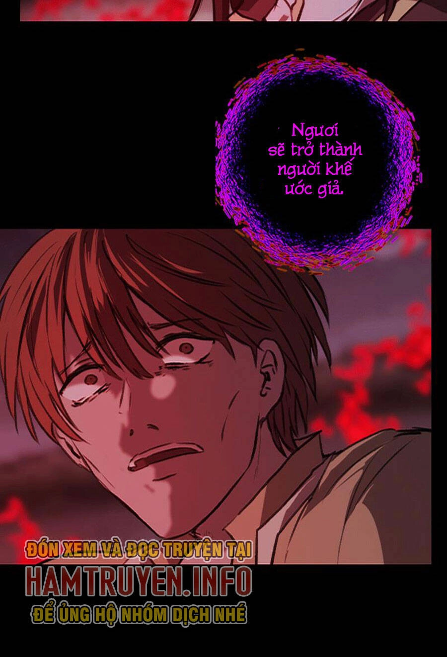 Deor! Chapter 63 - 5