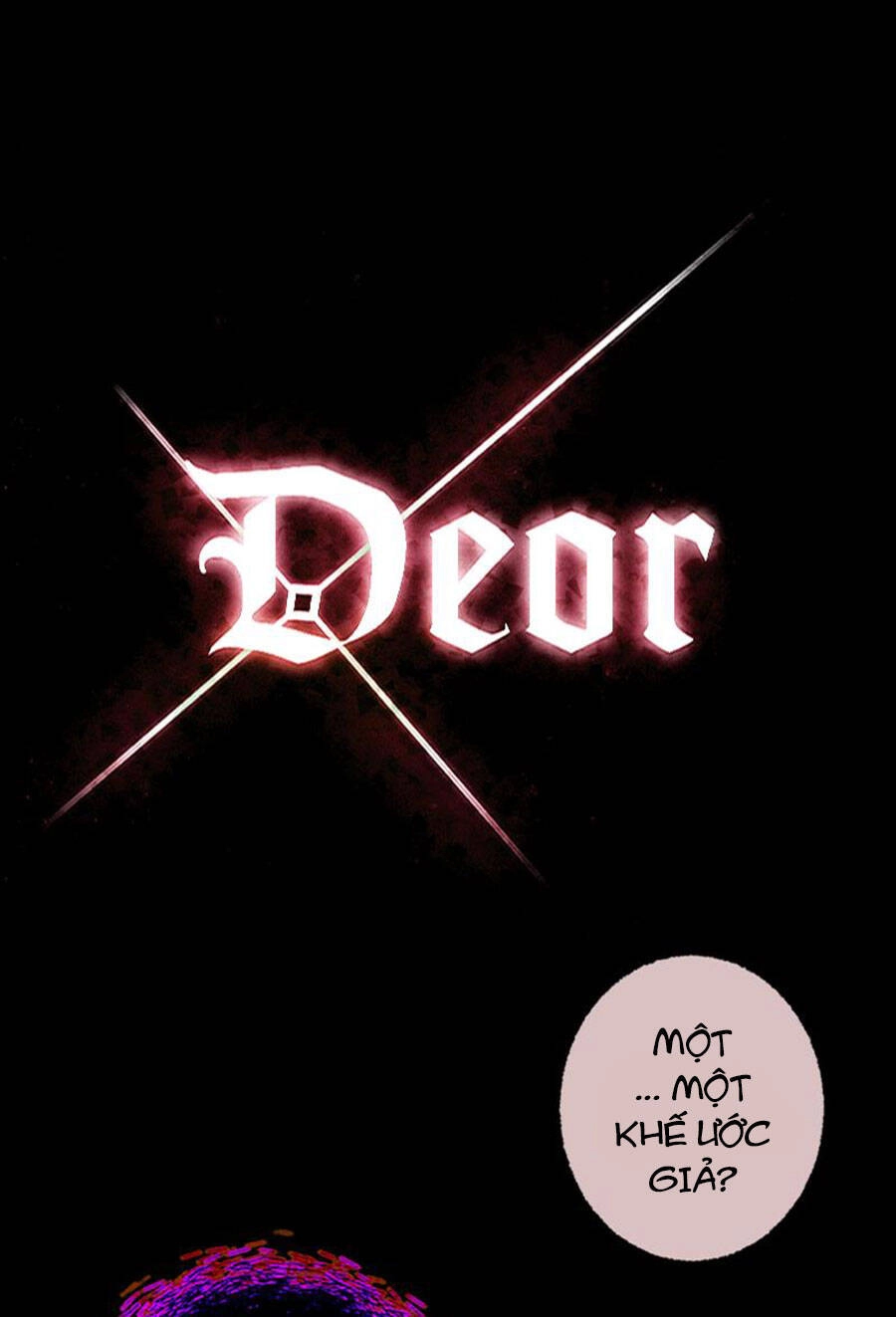 Deor! Chapter 63 - 6