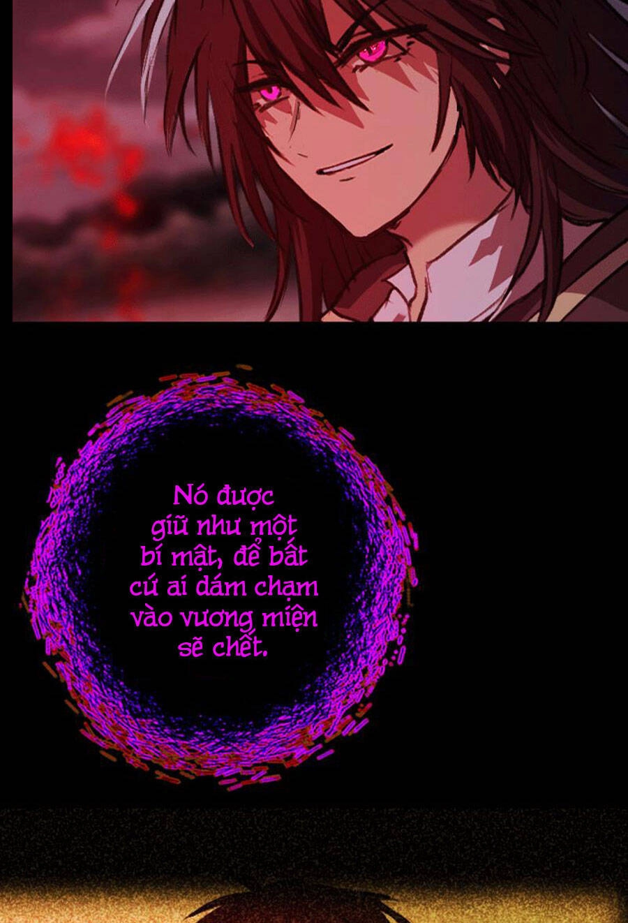 Deor! Chapter 63 - 10