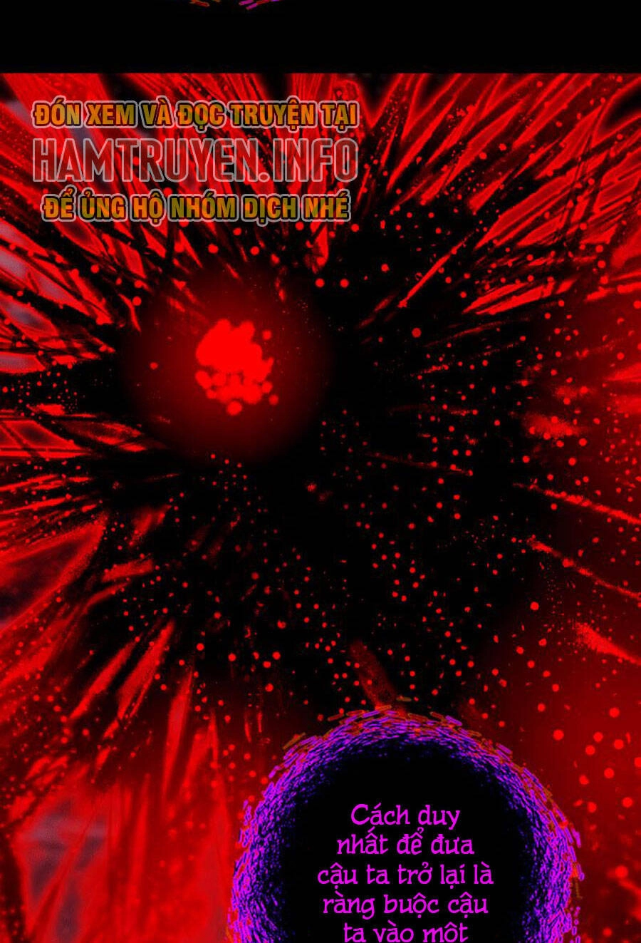 Deor! Chapter 63 - 15