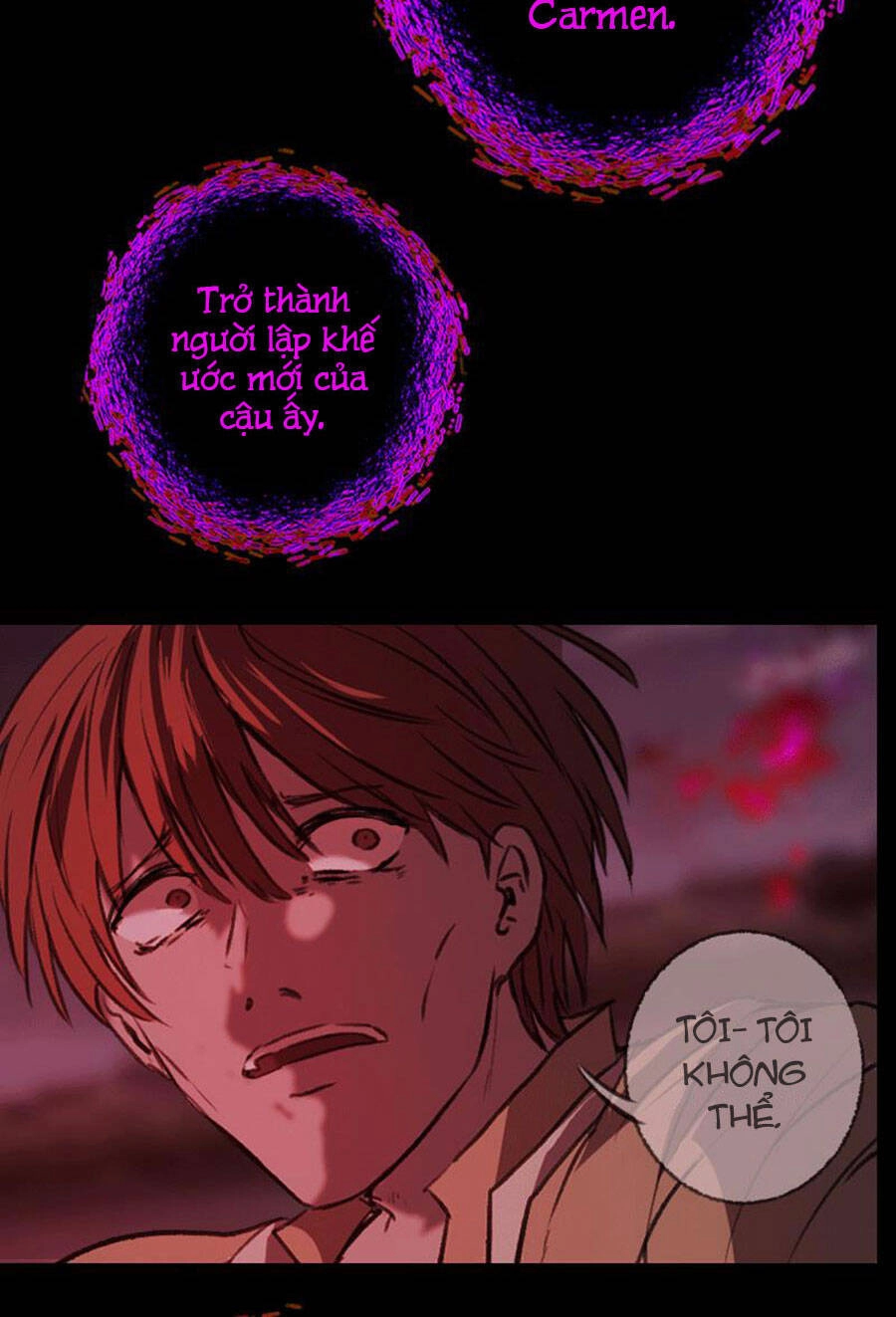 Deor! Chapter 63 - 17