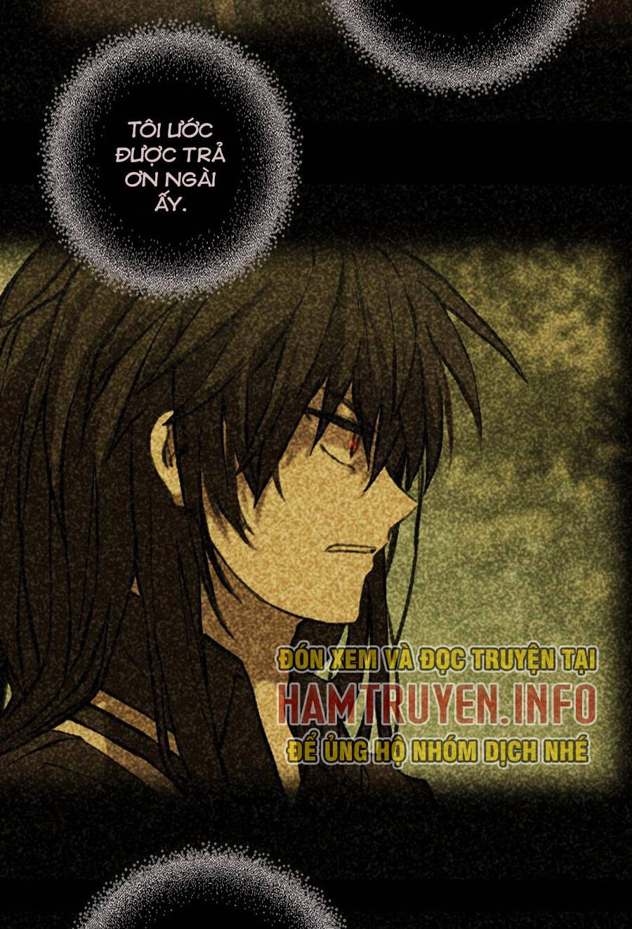 Deor! Chapter 63 - 30