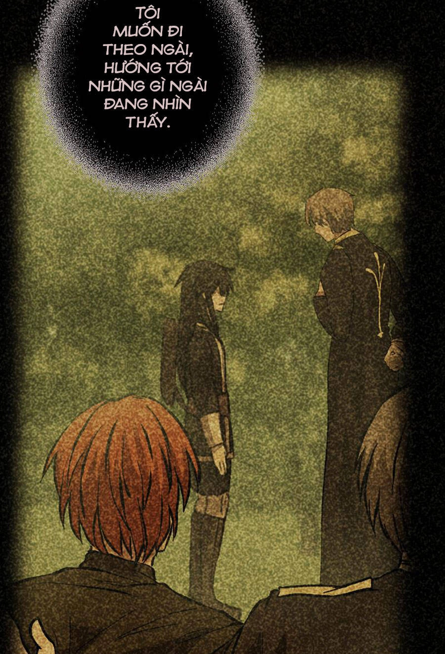 Deor! Chapter 63 - 31