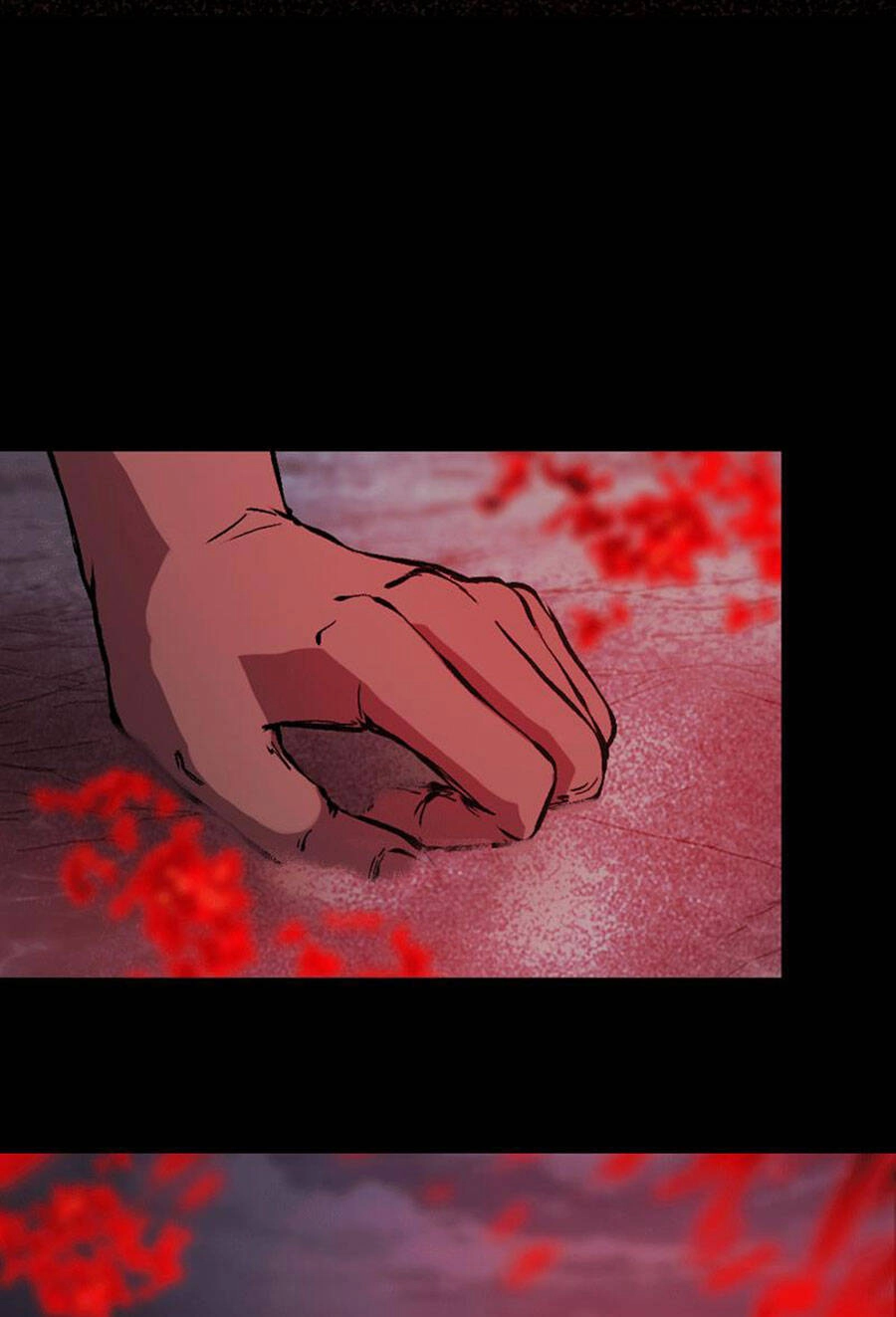 Deor! Chapter 63 - 33