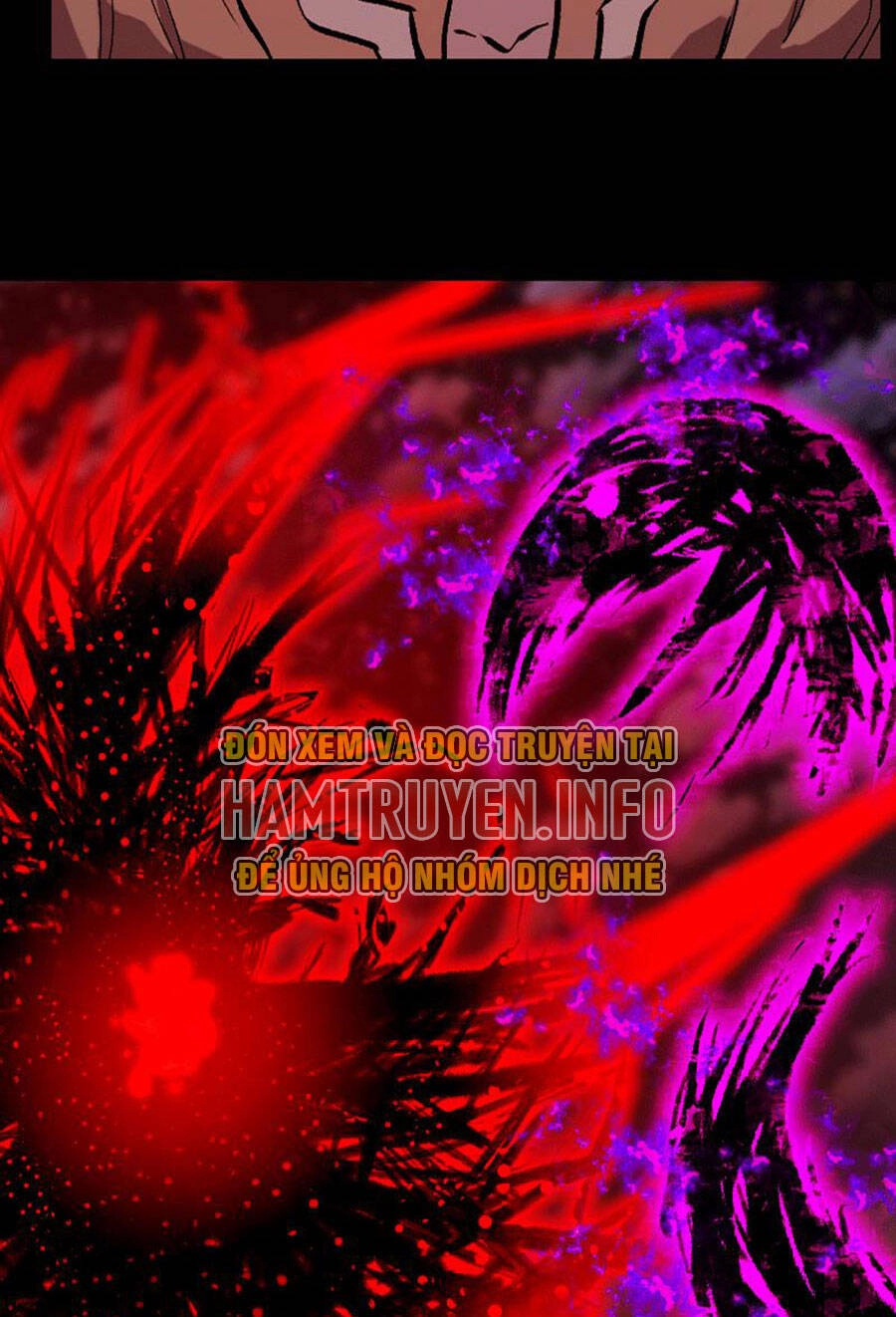 Deor! Chapter 63 - 35