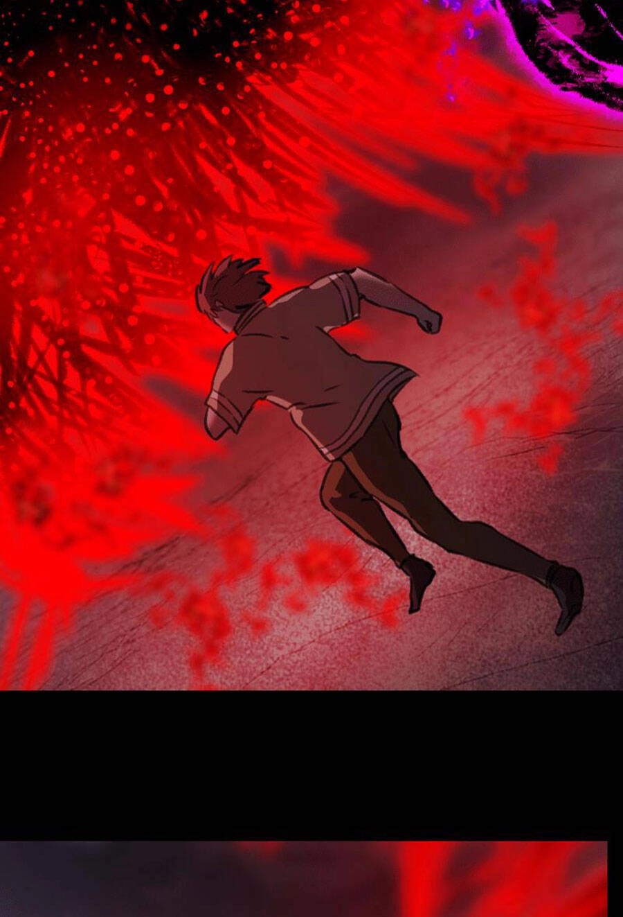 Deor! Chapter 63 - 36