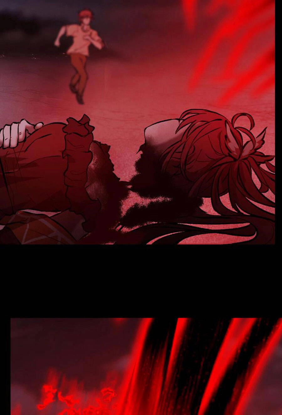 Deor! Chapter 63 - 37