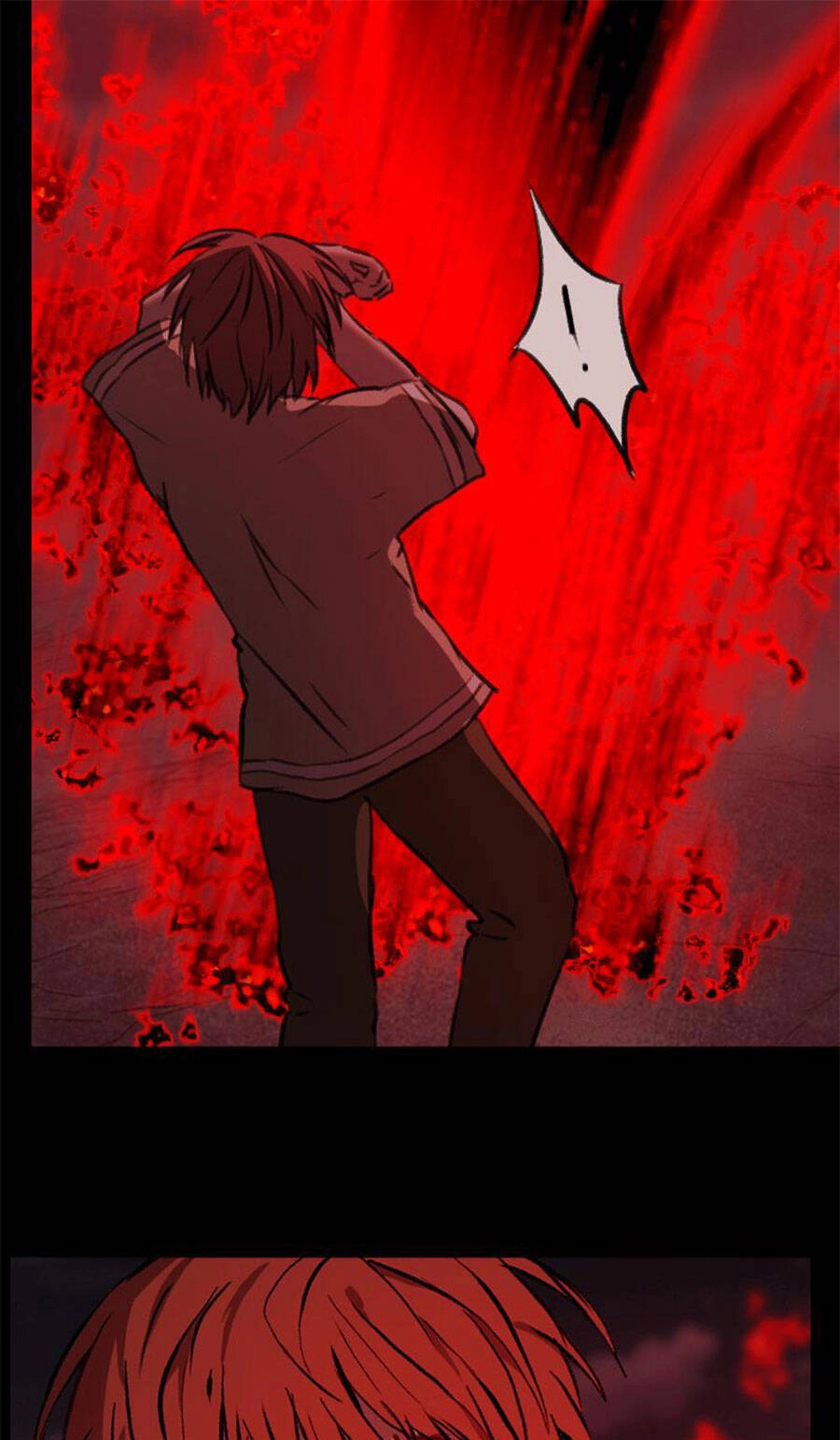 Deor! Chapter 63 - 38