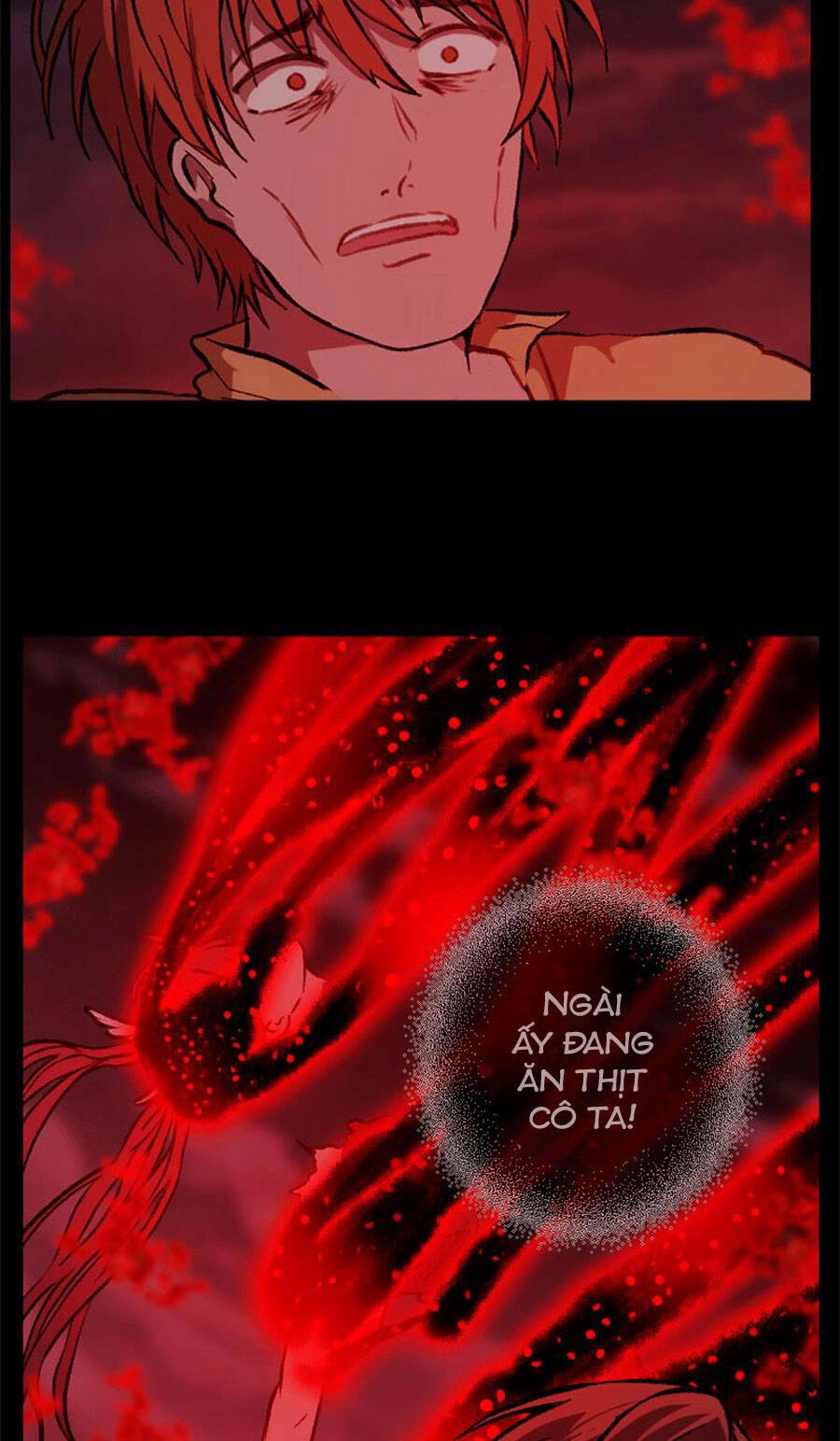 Deor! Chapter 63 - 39