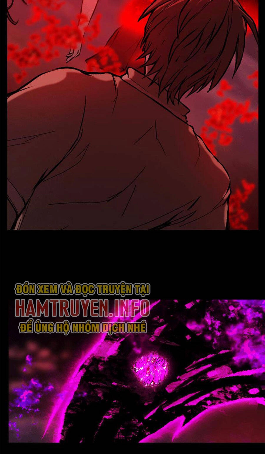 Deor! Chapter 63 - 40