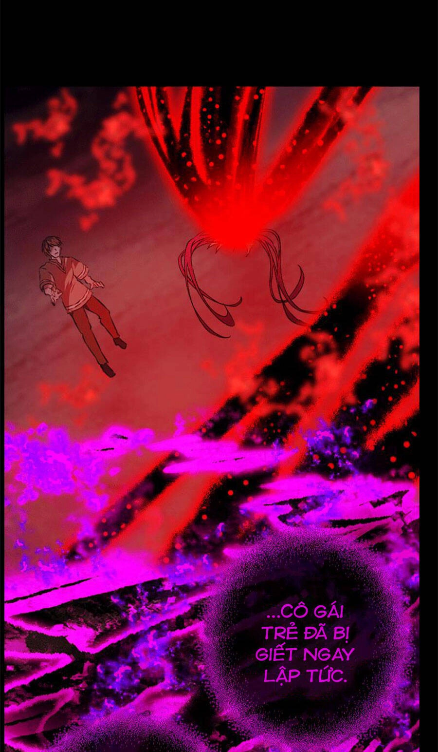 Deor! Chapter 63 - 41