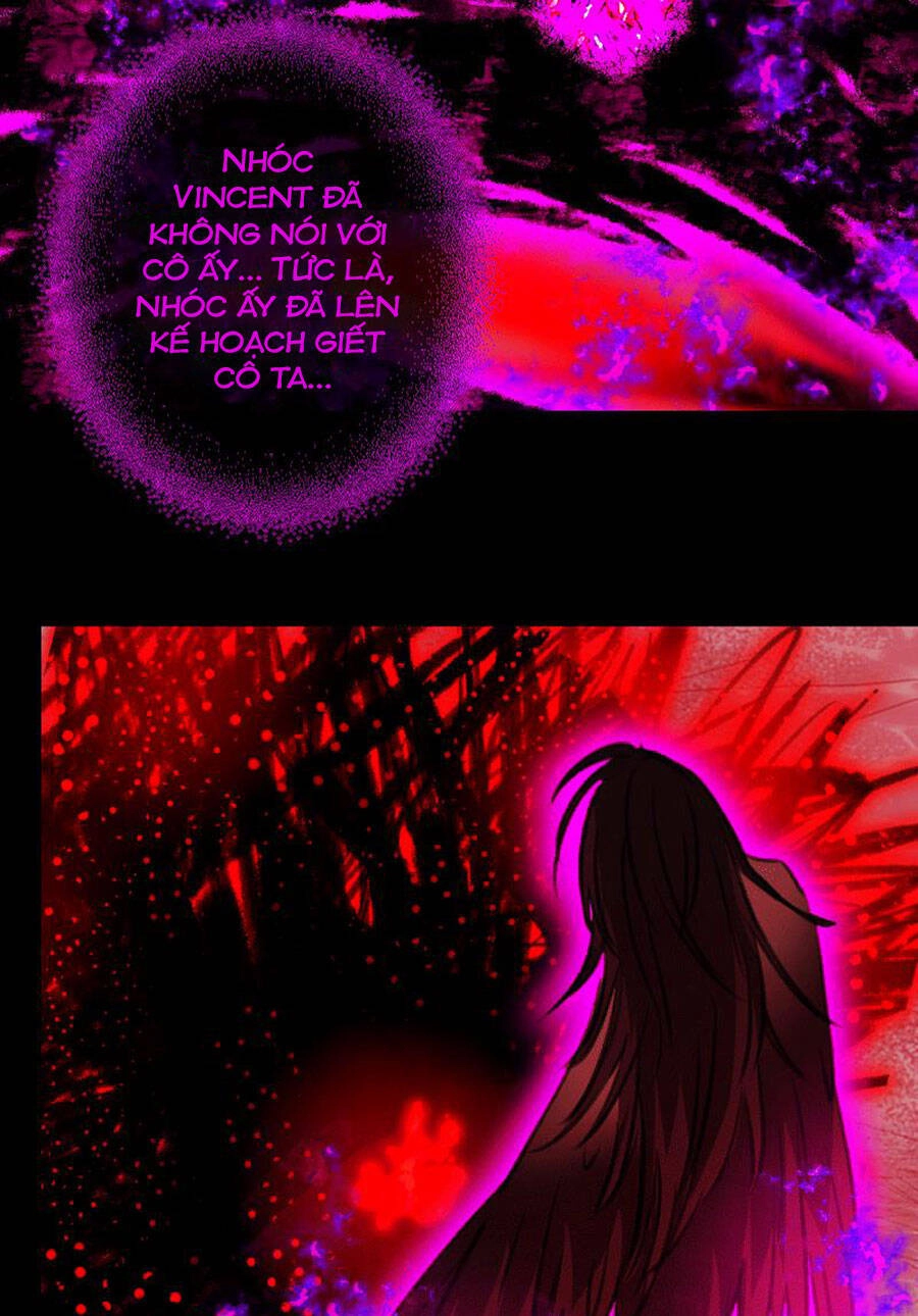 Deor! Chapter 63 - 43