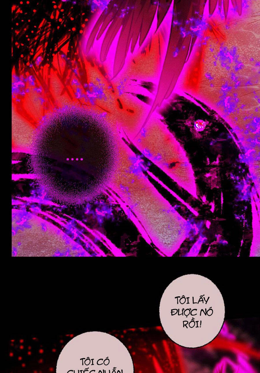 Deor! Chapter 63 - 44