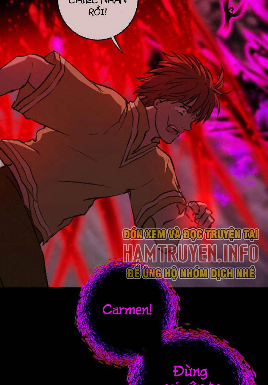 Deor! Chapter 63 - 45