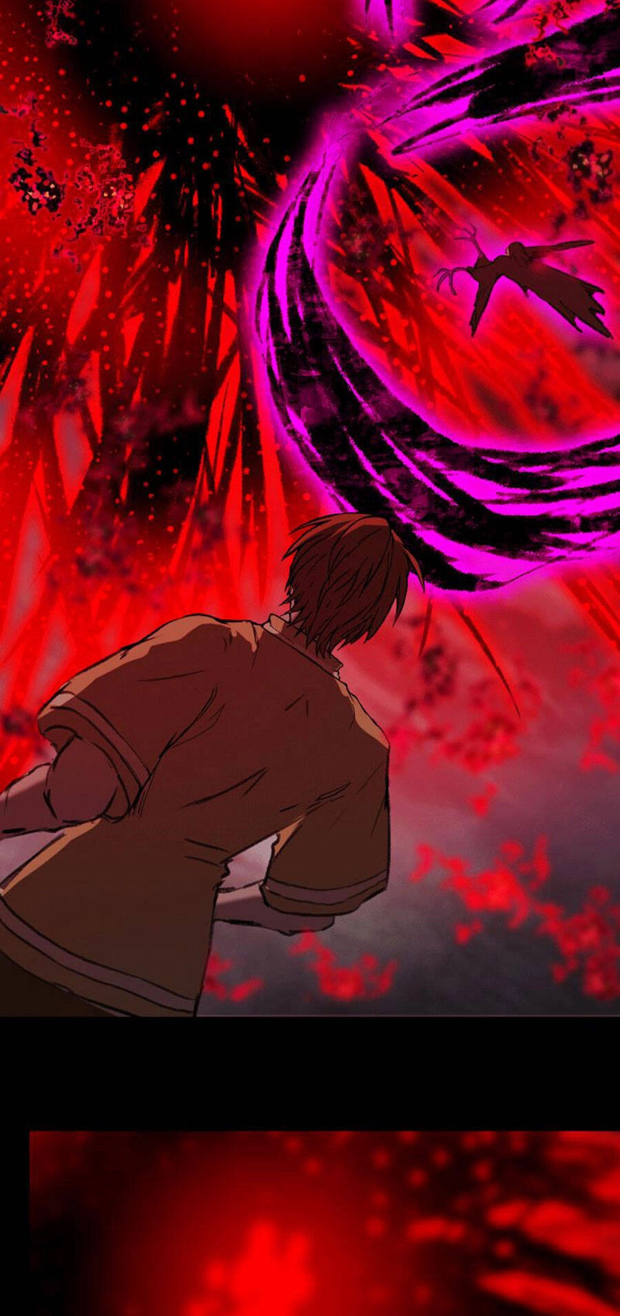 Deor! Chapter 63 - 49