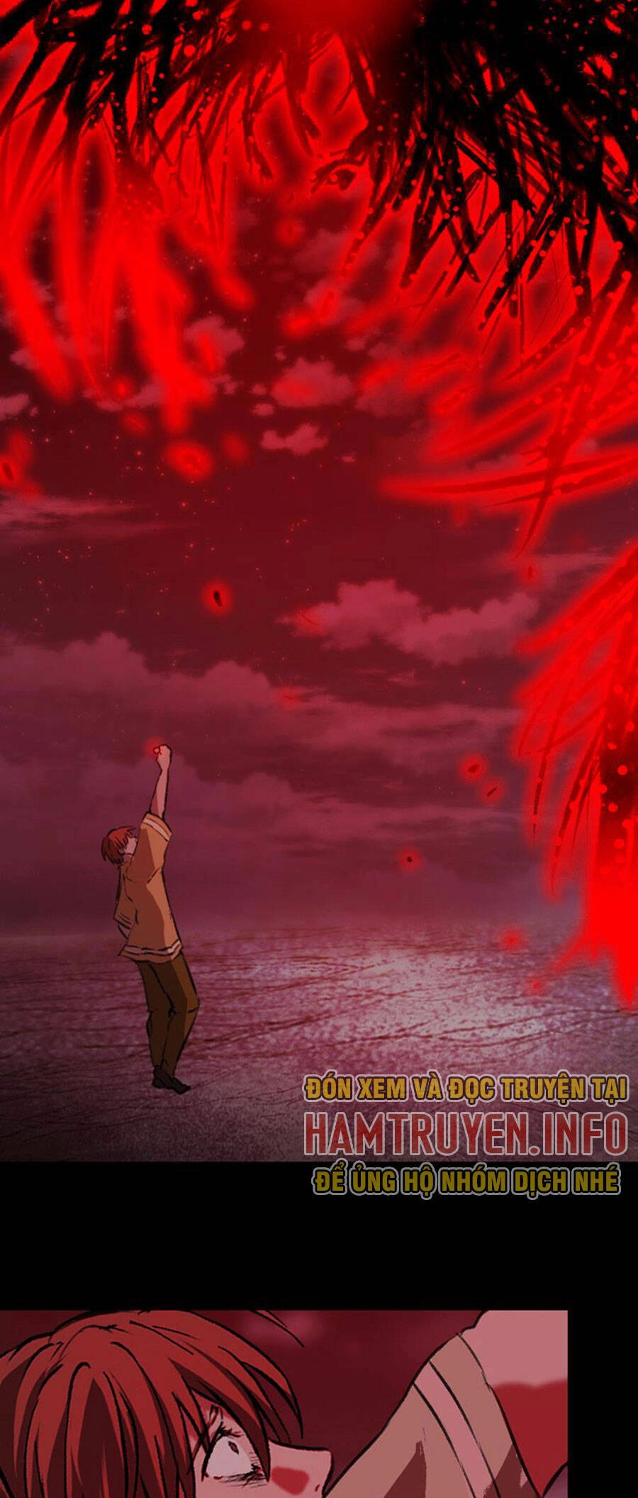 Deor! Chapter 64 - 4