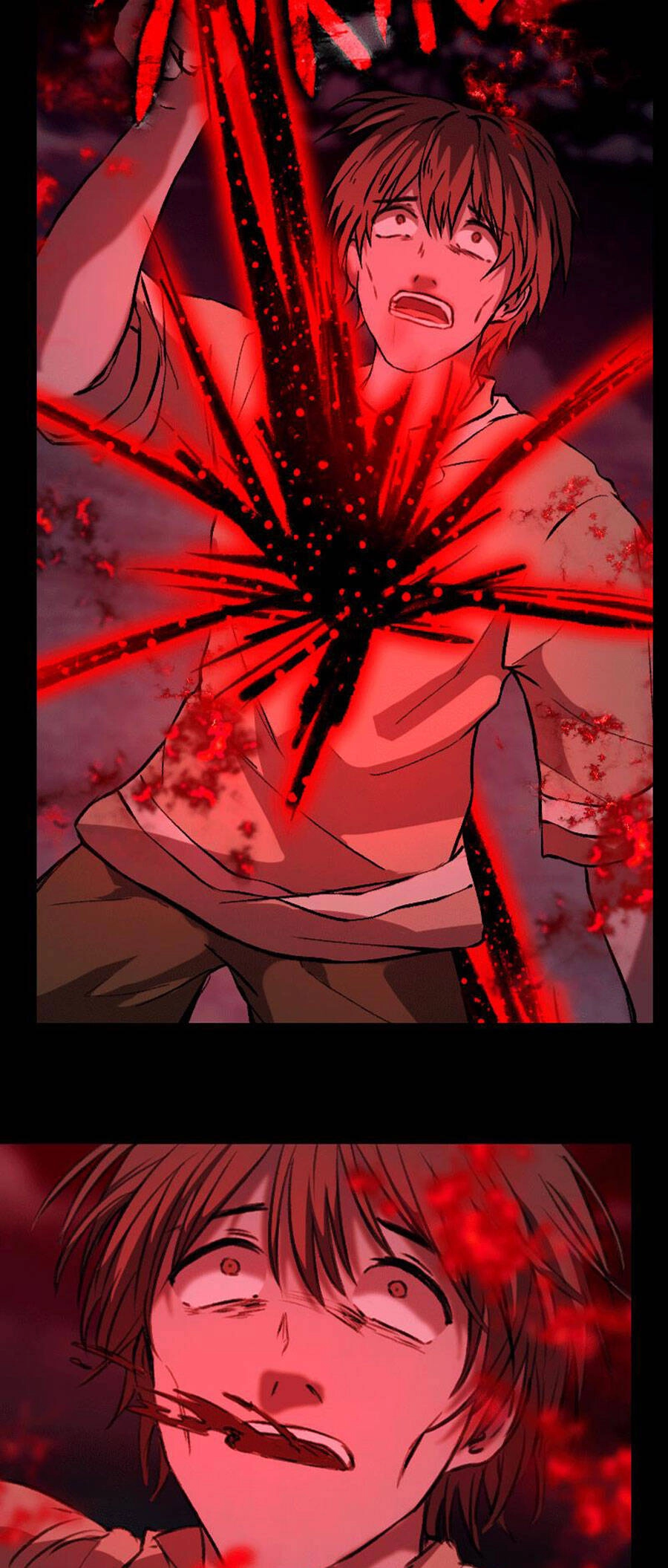 Deor! Chapter 64 - 6