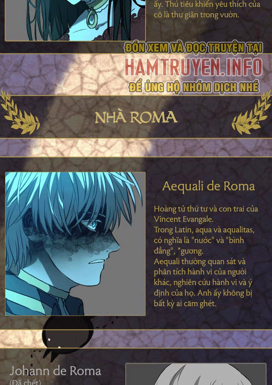 Deor! Chapter 65 - 5