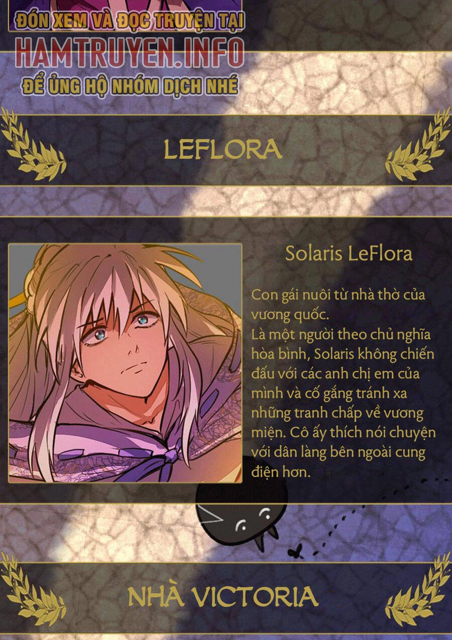 Deor! Chapter 65 - 10