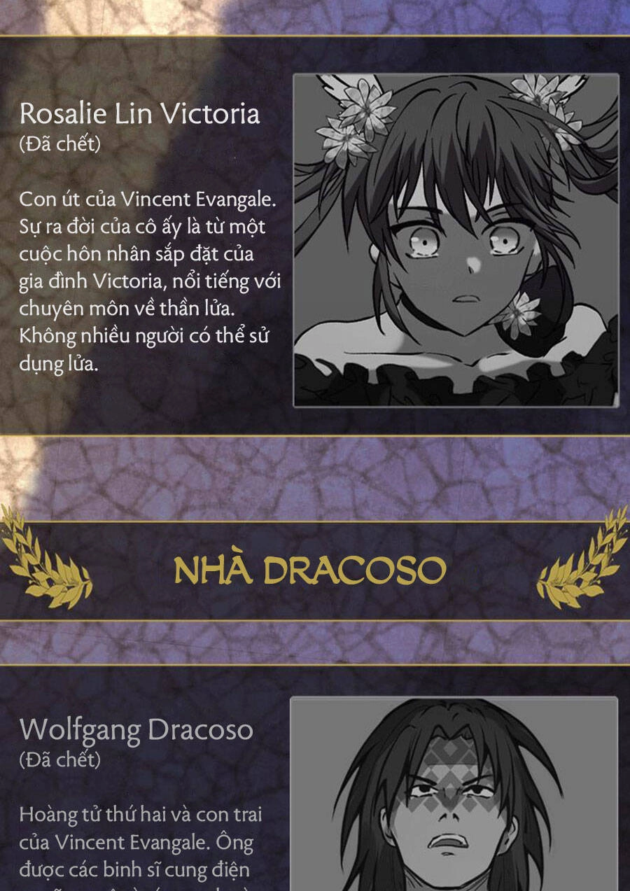 Deor! Chapter 65 - 11