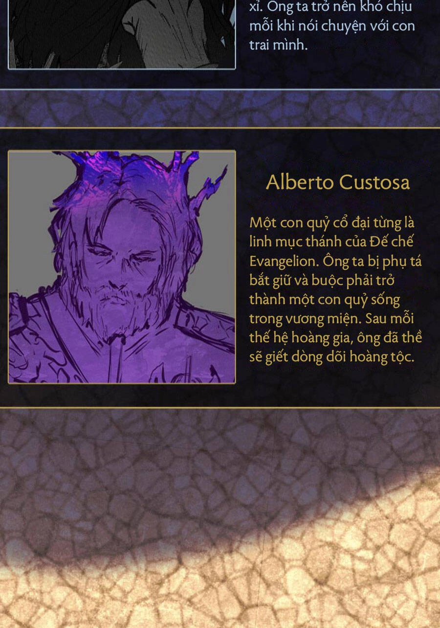 Deor! Chapter 65 - 16