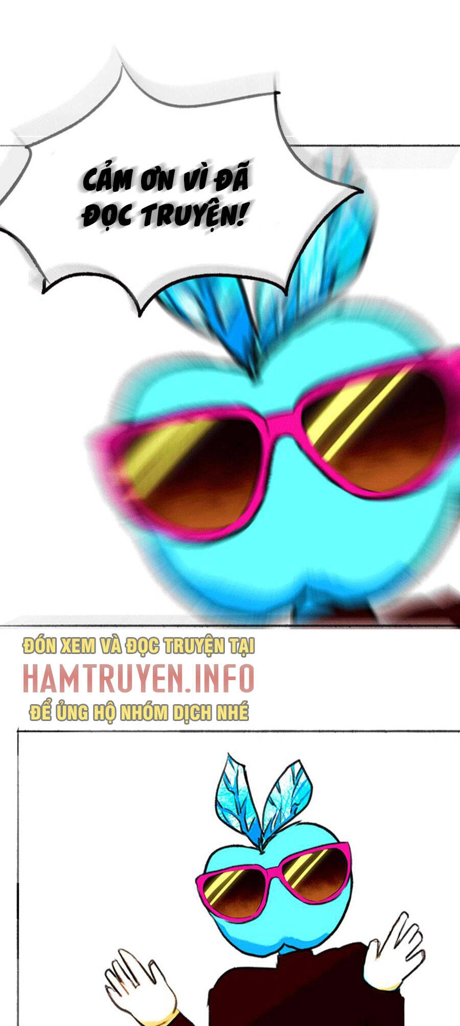 Deor! Chapter 65 - 19