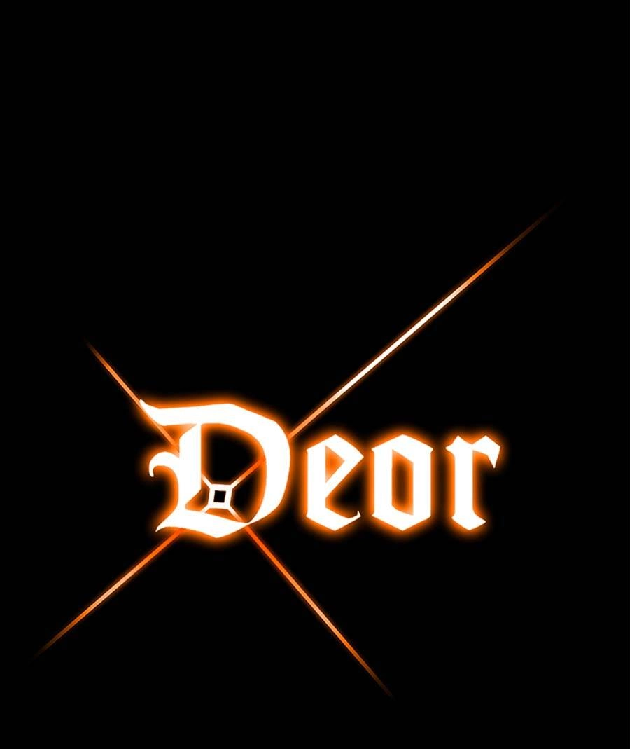 Deor! Chapter 66 - 3
