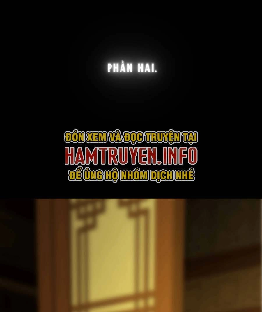 Deor! Chapter 66 - 4