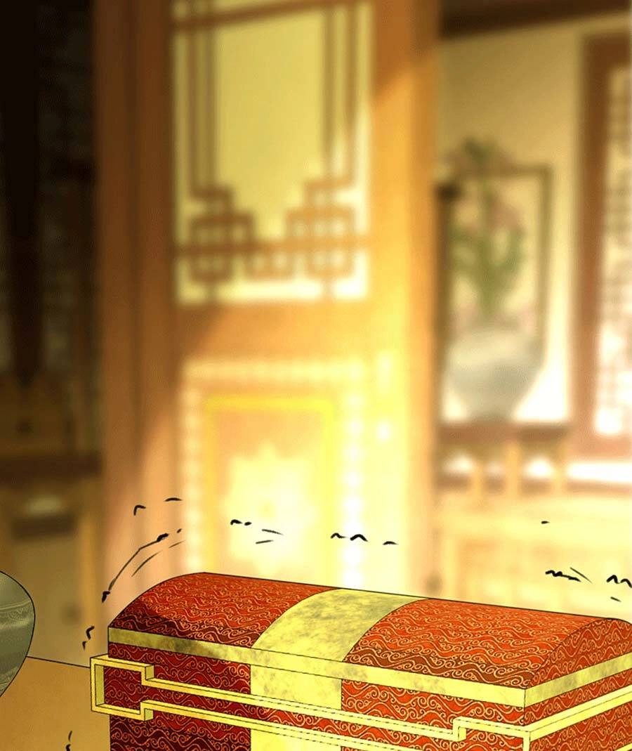 Deor! Chapter 66 - 5