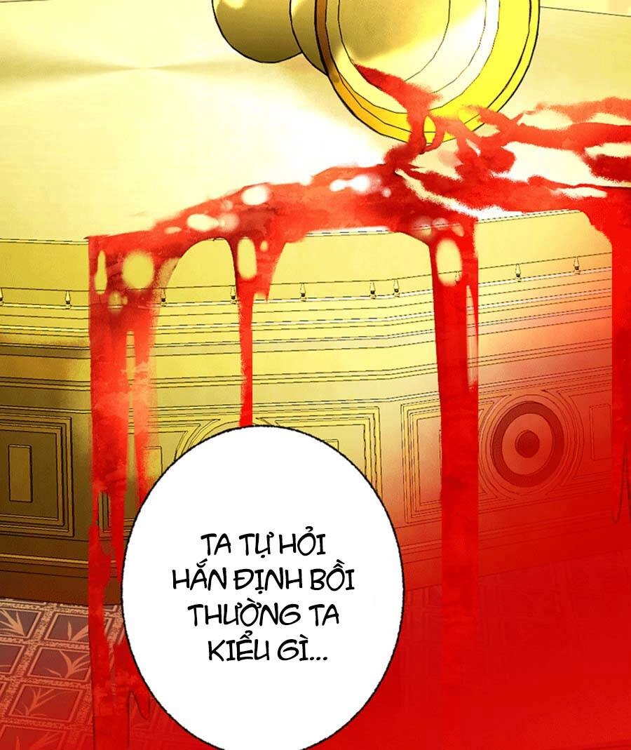 Deor! Chapter 66 - 15