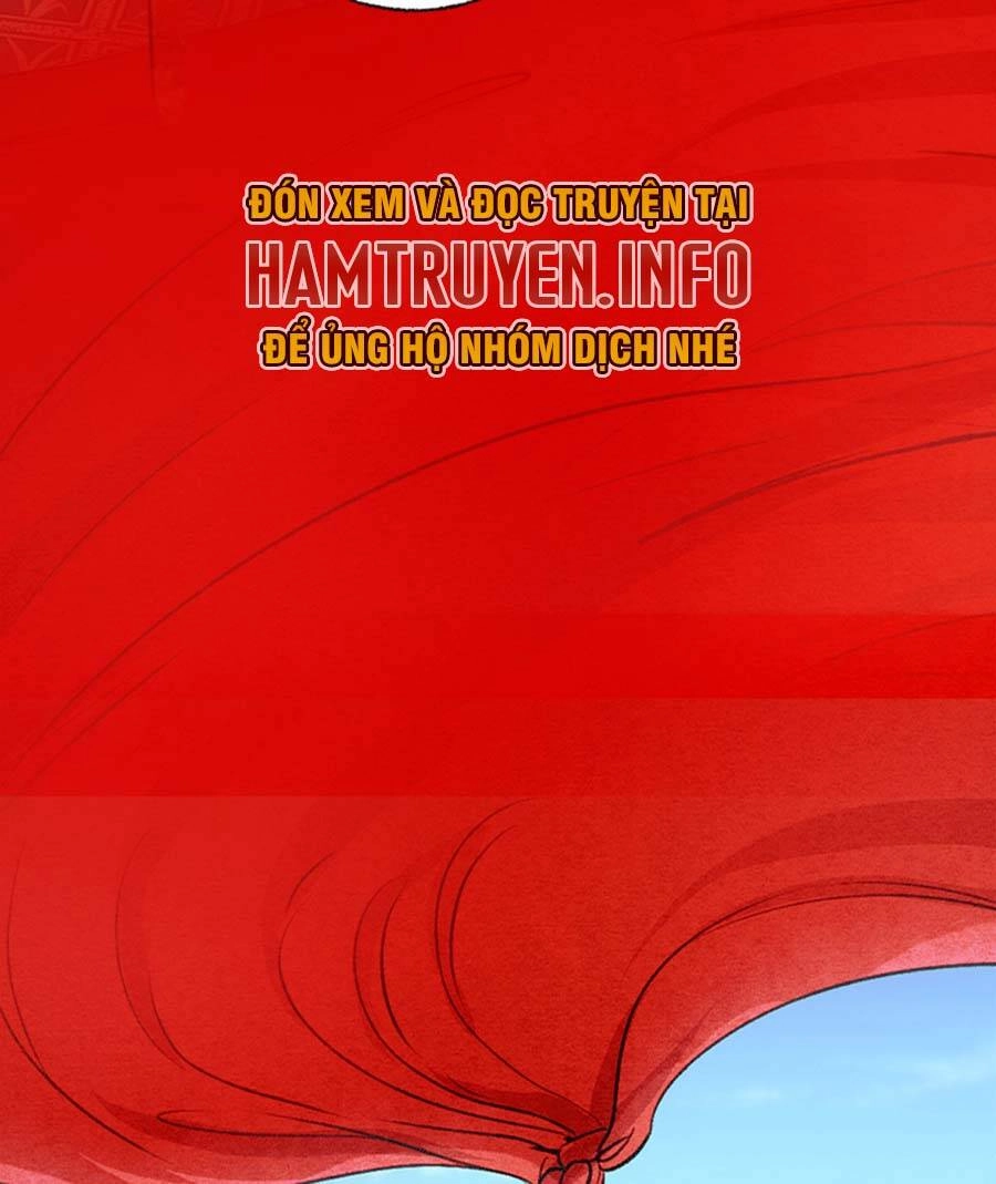 Deor! Chapter 66 - 16