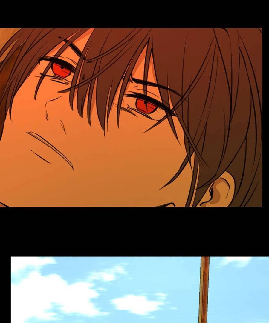 Deor! Chapter 66 - 18