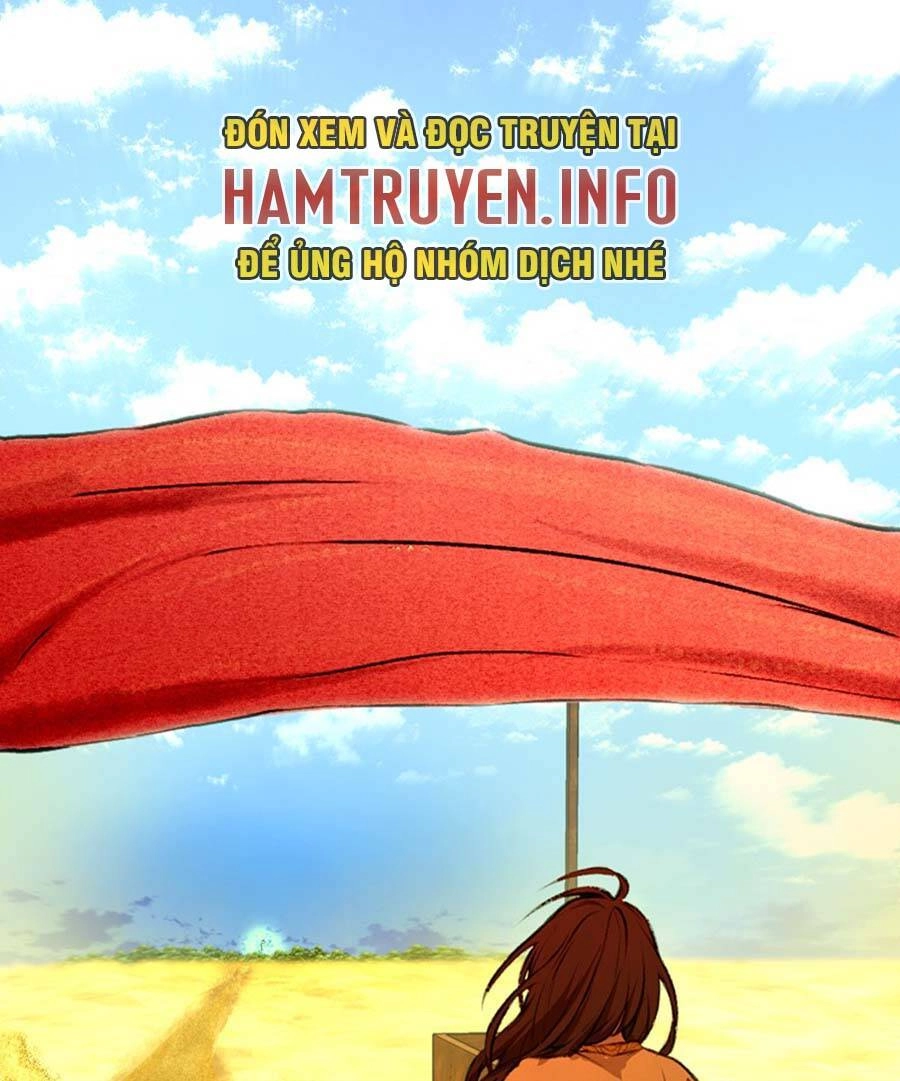 Deor! Chapter 66 - 21