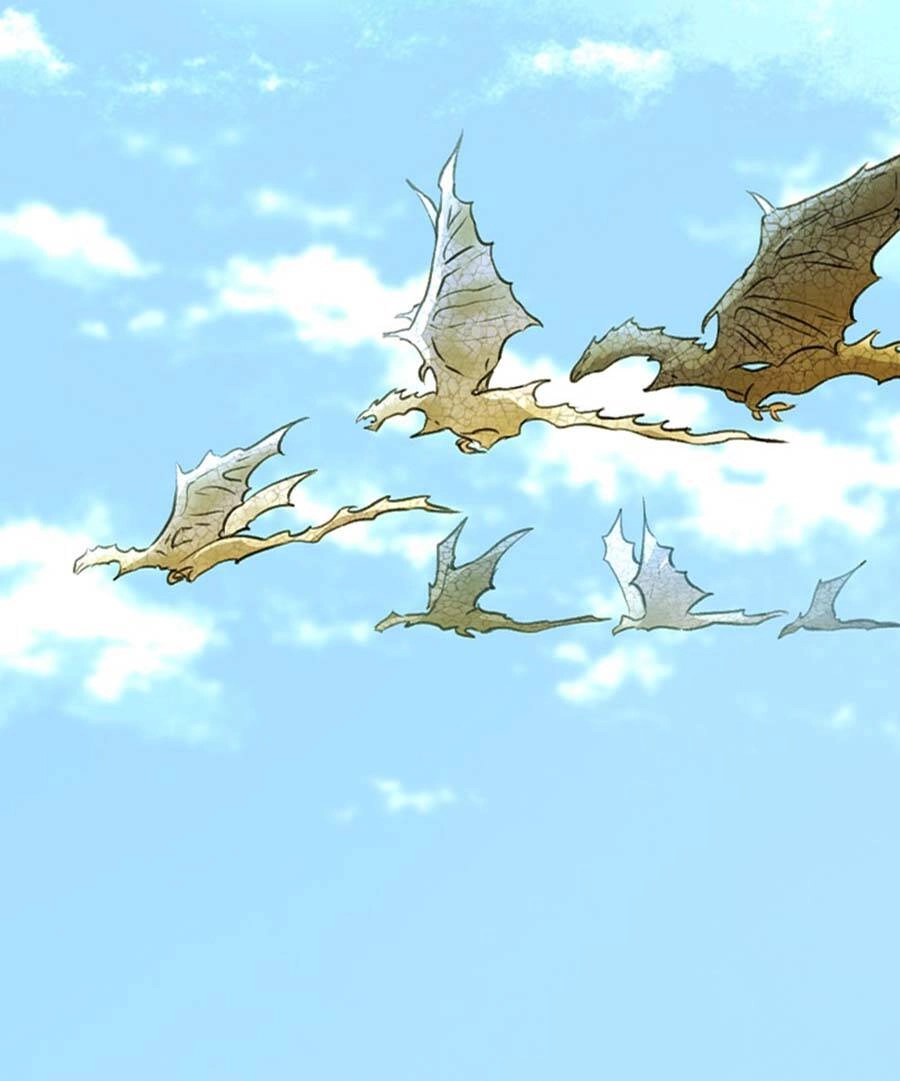 Deor! Chapter 66 - 23