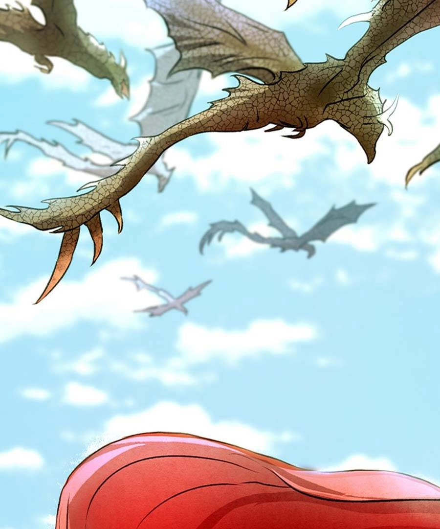 Deor! Chapter 66 - 25