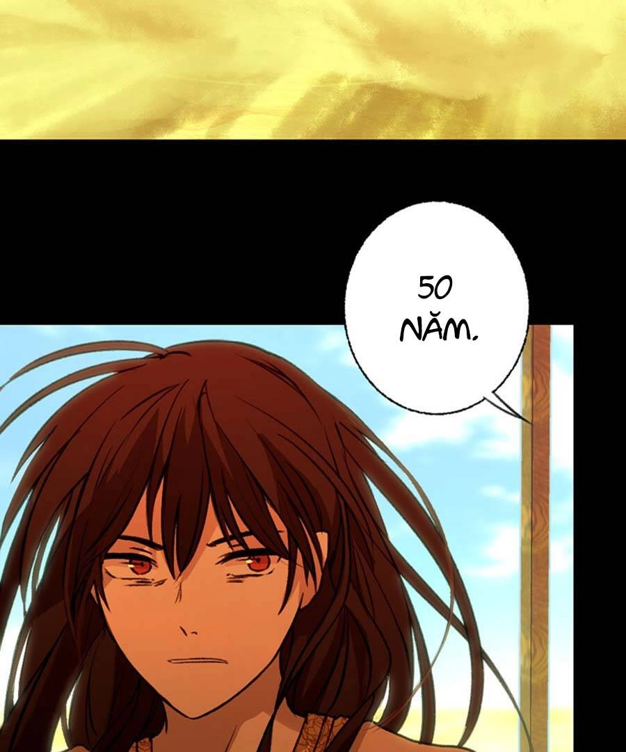 Deor! Chapter 66 - 27