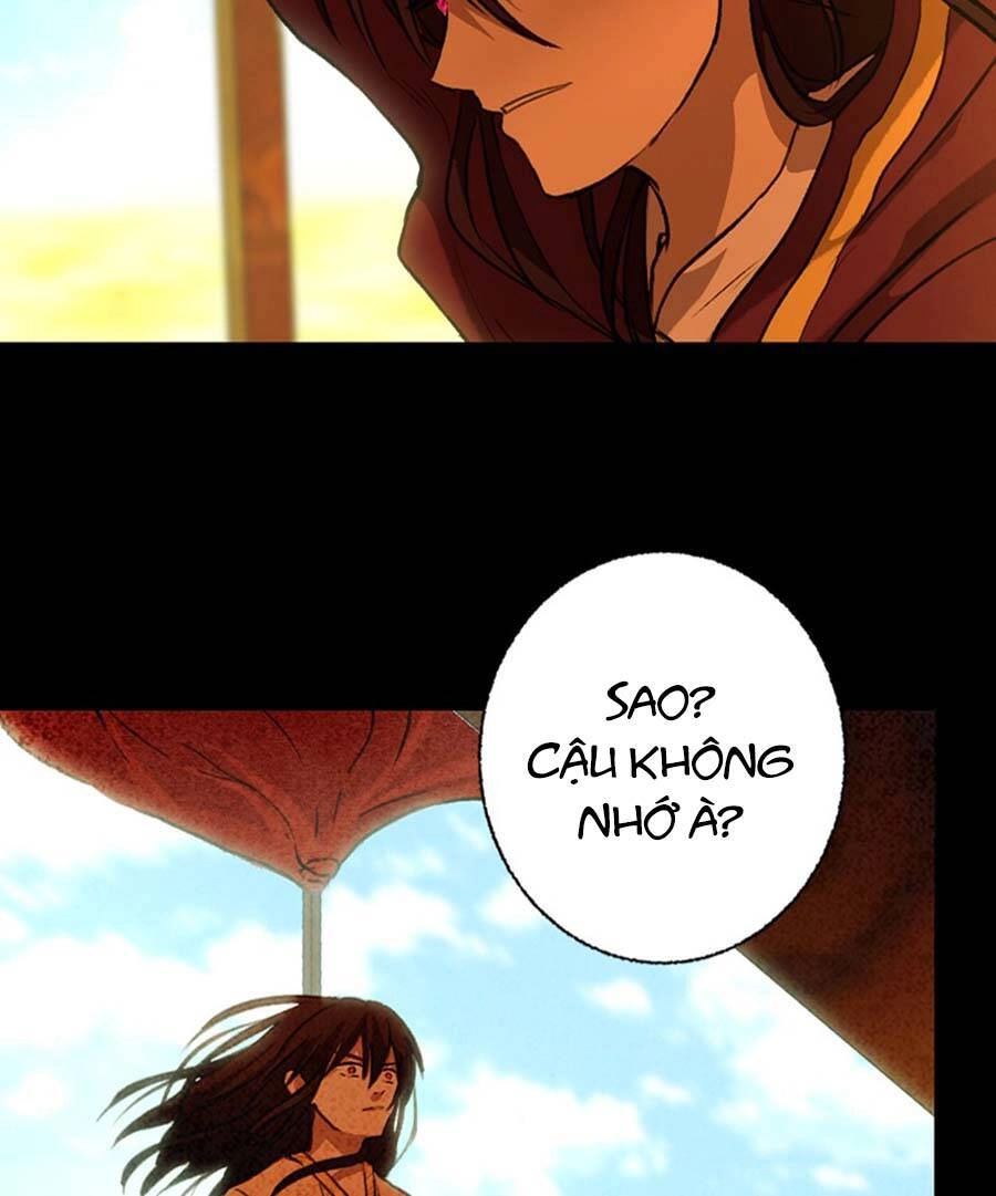 Deor! Chapter 66 - 36