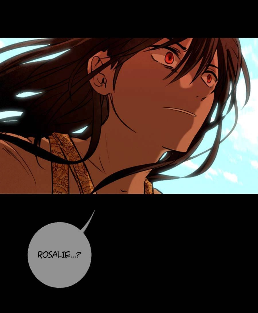 Deor! Chapter 66 - 38