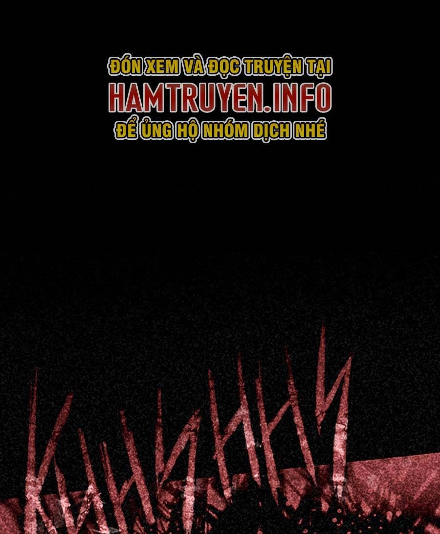 Deor! Chapter 66 - 43